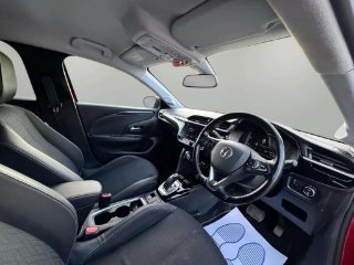 /photos/11680/aac1a65f-4525-40f0-b697-0cf3e8d3ca04_i320x240.jpg