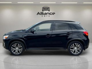 /photos/11680/ab1fa0d5-7ca0-46a8-bef7-ec7f88943e49_i320x240.jpg