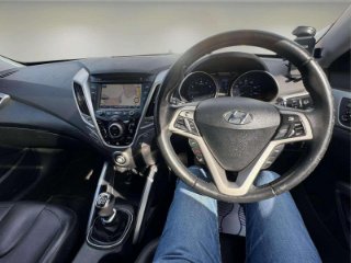 /photos/11680/ab515ec1-a8a1-4da4-8ed1-f85a70983902_i320x240.jpg