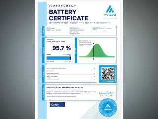 /photos/11680/ac3c195d-08c3-4e01-b757-879b93580354_i320x240.jpg