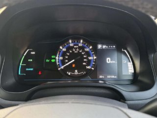 /photos/11680/ac5e130d-e162-46dc-8be8-f940669ebc39_i320x240.jpg