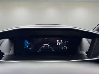 /photos/11680/acc8f163-8b1c-4e86-b0e9-226e66f54b07_i320x240.jpg