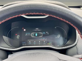 /photos/11680/acd2ccd4-cff5-4b65-87f1-f2ab72c760bf_i320x240.jpg
