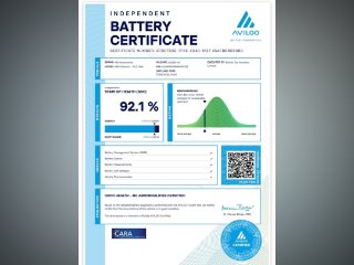 /photos/11680/ad794ed3-066c-439c-aca4-20e61df4f748_i320x240.jpg