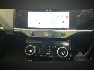 /photos/11680/ad826e1f-ad03-4f7e-ab43-47c078cd347e_i320x240.jpg