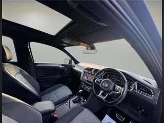 /photos/11680/ae24beaf-db8c-4194-801b-bcfef70e12a3_i320x240.jpg
