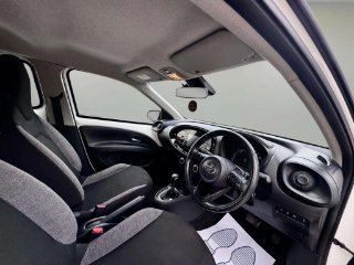 /photos/11680/aeb92202-6e3d-4e9d-b9e9-5f4b2f78ff88_i320x240.jpg