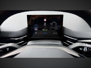 /photos/11680/aebb36d4-a383-4f34-ba95-f625f9c2857d_i320x240.jpg