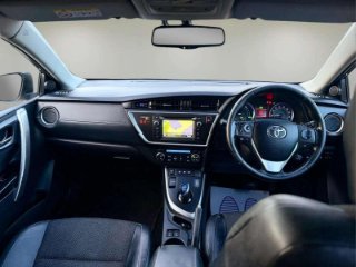 /photos/11680/aebf5a2b-c632-4ce4-a73e-4b536391cd0b_i320x240.jpg