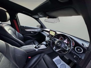 /photos/11680/af3ddfe0-aa5c-492c-bf5c-33acab3ff283_i320x240.jpg