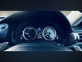 /photos/11680/af3f4493-0983-4a54-abf7-6475e64780c5_i320x240.jpg