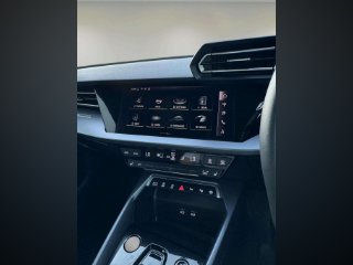 /photos/11680/af67a069-fd22-4ca4-b315-d4d9c7fcbf0a_i320x240.jpg