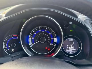 /photos/11680/afc0b72b-e29f-464f-b1ae-d963096a40ba_i320x240.jpg