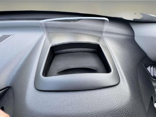 /photos/11680/afc82a61-1da0-4d20-9b10-cae3709afe9e_i320x240.jpg