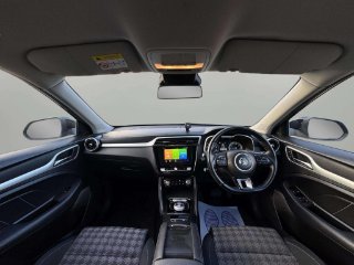 /photos/11680/afefc7a4-5737-4f45-ad32-2ca3bbb9fbfc_i320x240.jpg