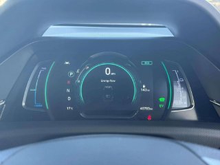 /photos/11680/b026b2bb-2bb2-4942-9208-5dfb9303cc7e_i320x240.jpg
