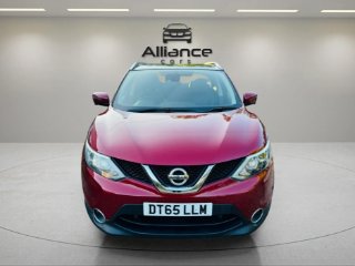 /photos/11680/b08a33f1-f008-447c-90c0-7c4fcc721463_i320x240.jpg