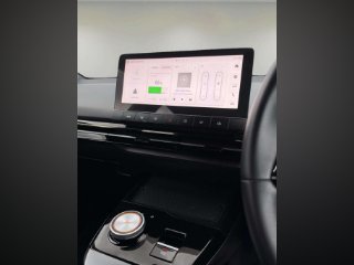 /photos/11680/b08dd341-8b6b-41c1-b9e0-6329545388e3_i320x240.jpg