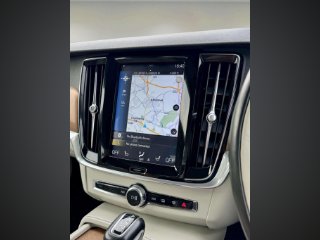 /photos/11680/b098624c-b602-47e1-ad03-49c3dc8ed08a_i320x240.jpg