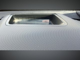 /photos/11680/b0afbf6a-e7e2-41a6-9181-99ff983aa53f_i320x240.jpg