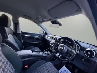 /photos/11680/b12460ae-34f4-4f43-9588-29c1498ef413_i320x240.jpg