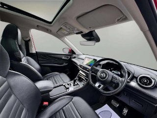 /photos/11680/b1807035-64d8-4899-b485-c998fa8e998f_i320x240.jpg