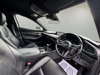 /photos/11680/b1b62008-60ca-407e-8df2-61f4b1c7ac43_i320x240.jpg