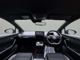 /photos/11680/b1db8959-44bd-4832-9640-0fa7af02216d_i320x240.jpg