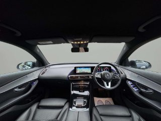 /photos/11680/b1f754ae-6615-466b-a3cb-2569813fa859_i320x240.jpg
