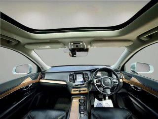 /photos/11680/b2638162-1d8d-41b5-b996-2e17c7858586_i320x240.jpg