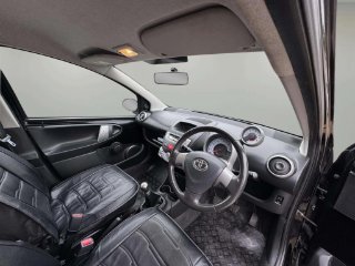 /photos/11680/b3062781-59e2-4de7-8f7b-e87cbf5c86ba_i320x240.jpg