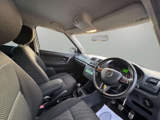 /photos/11680/b3127907-68d8-4c98-8f29-57e809d2ec94_i320x240.jpg