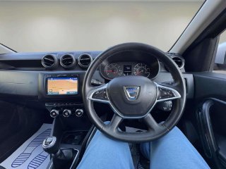 /photos/11680/b387b3de-a1b5-4813-a859-4522e674c9d8_i320x240.jpg