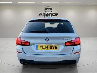 /photos/11680/b3b8ae81-9999-4133-b137-f0e8b2a83b35_i320x240.jpg