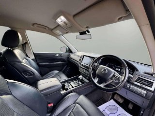 /photos/11680/b3d93697-77e7-4ca3-b3fd-b851a1191515_i320x240.jpg
