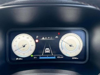 /photos/11680/b3f102d4-3b2d-482a-bda9-17c6fa3f1a96_i320x240.jpg