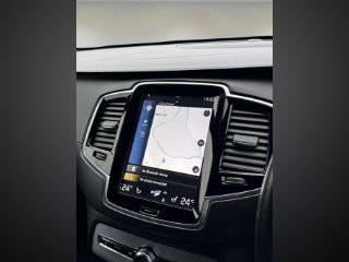 /photos/11680/b402316b-c10d-4f53-9a8e-22fb5a2beb03_i320x240.jpg