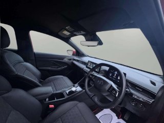 /photos/11680/b409d84c-c29f-4e55-b126-7a3fc5c4c60c_i320x240.jpg