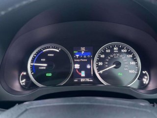 /photos/11680/b40cc6cb-aba4-4b5e-9acf-0c87fb46fef9_i320x240.jpg