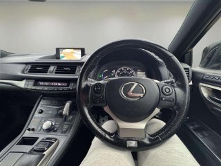 /photos/11680/b42d7471-8111-4b84-bfe5-9c7e9100b882_i320x240.jpg