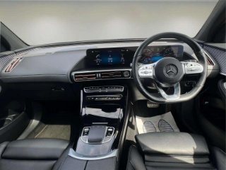/photos/11680/b505778c-23bb-451c-a7f4-a97bc0613c75_i320x240.jpg