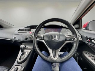 /photos/11680/b5555b52-0107-4819-b818-f20b927ca17f_i320x240.jpg