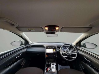 /photos/11680/b5696a18-4128-4409-a066-b4e178a85832_i320x240.jpg