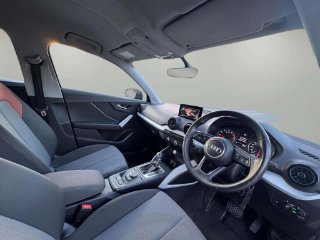 /photos/11680/b56a464a-79a9-473e-a758-eee551626433_i320x240.jpg