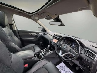 /photos/11680/b56c57e0-7898-46cf-876d-7129ccfa2af5_i320x240.jpg