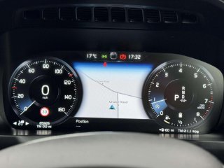 /photos/11680/b5c5cf7a-567f-4ae9-9af5-d6de59b34599_i320x240.jpg