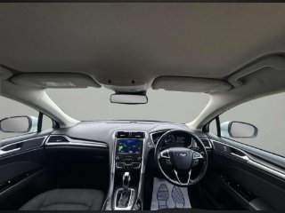 /photos/11680/b633c767-ea2c-4226-902c-627cd8068066_i320x240.jpg