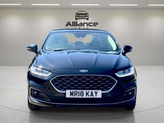 /photos/11680/b660dfc9-5721-4ddb-8ff8-dcb43e4cd2f2_i320x240.jpg