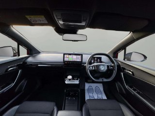 /photos/11680/b66c3469-6bd6-4f61-b391-8d958e3bf6a8_i320x240.jpg