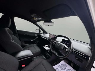 /photos/11680/b6a75596-9ddf-46b0-8e7e-610381579ad3_i320x240.jpg